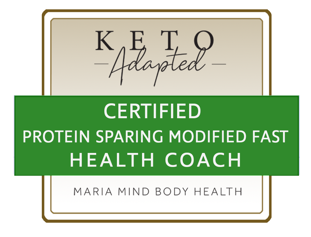 psmf coach badge new